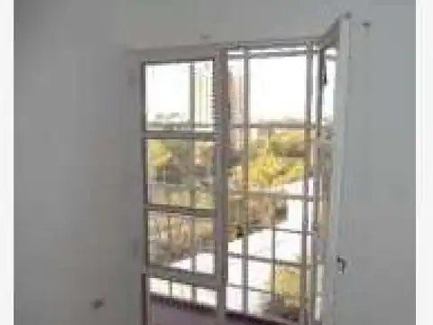 Av Santa Fe 451 , Piso 9