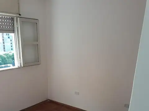 Departamento en Alquiler 40 años
