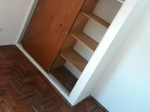 Departamento en Alquiler al Este