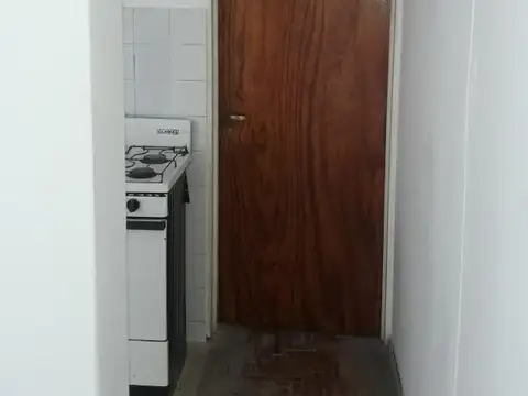 Departamento en Alquiler al Este