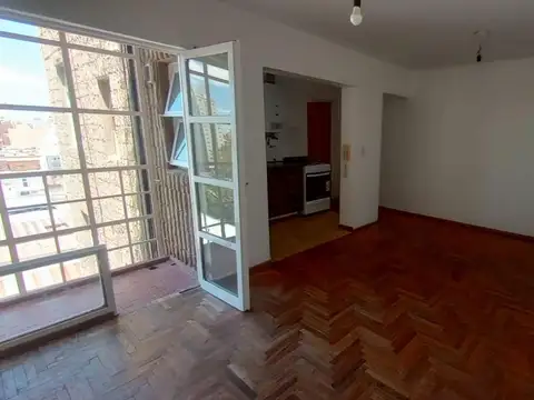 Departamento en Alquiler 1 Dormitorio ALBERDI