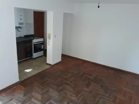 Departamento en Alquiler 40 años
