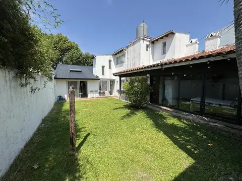 Casa en Alquiler Temporal en Victoria, USD 1.900
