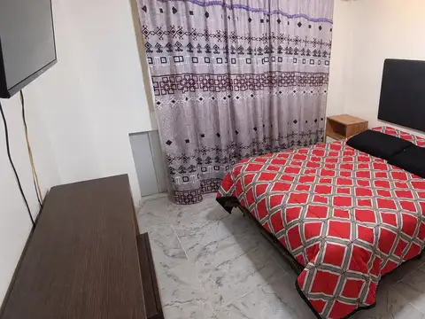 Departamento en Venta en Barrio Parque San Martin, USD 48.000