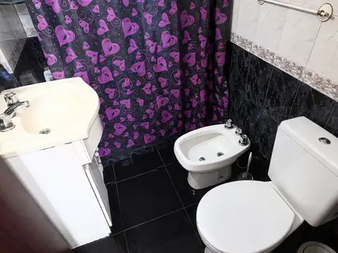 Departamento  en Venta en San Martin, G.B.A. Zona Norte, Argentina