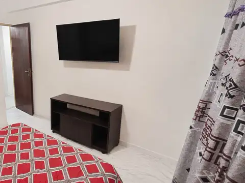 Departamento en Venta 60 años