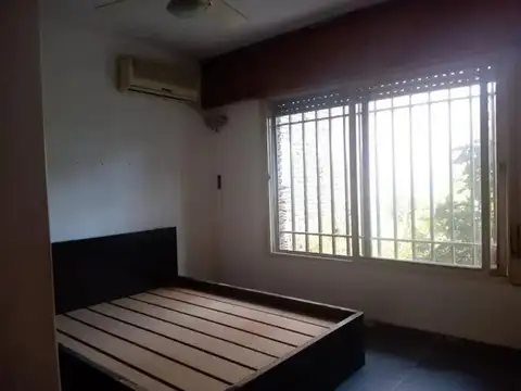Casa en Alquiler 40 años