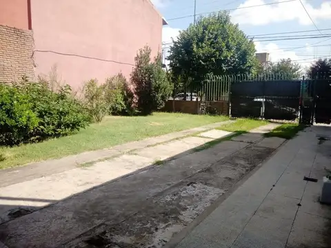 Casa en Alquiler de 2 dormitorios