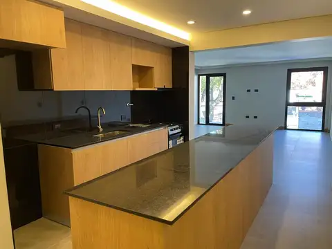 Departamento en Alquiler en Mendoza, $ 1.250.000