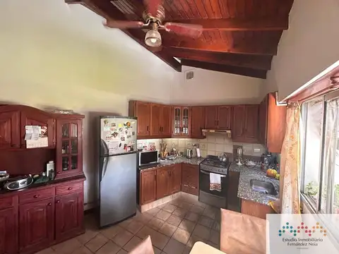 Casa en Venta en Temperley, USD 176.000
