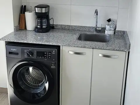Departamento en Venta de 4 dormitorios