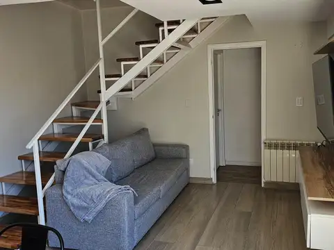 Departamento en Venta en Mar del Plata, USD 149.900