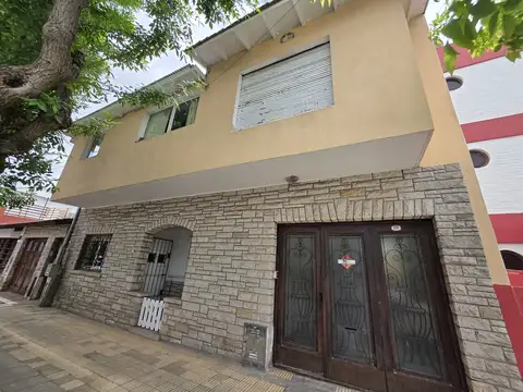 PH 3 ambientes en Pompeya