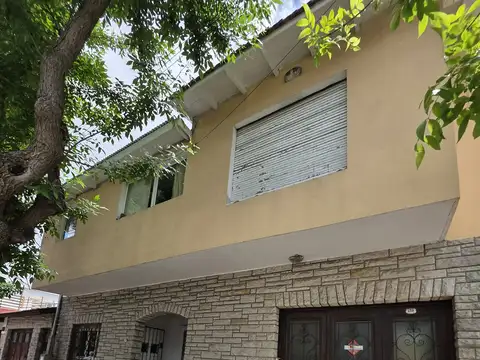 PH 3 ambientes en Pompeya