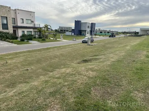 Santa Clara al Sur Lote 276, etapa 1