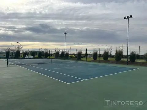 Terreno en San Vicente