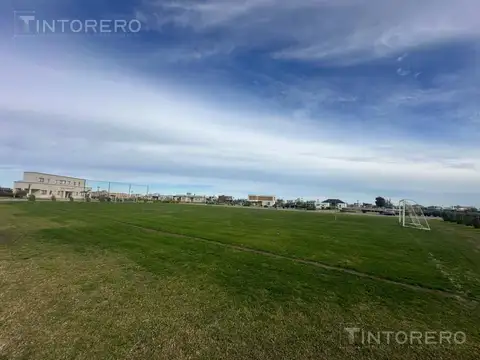 Santa Clara al Sur Lote 276, etapa 1