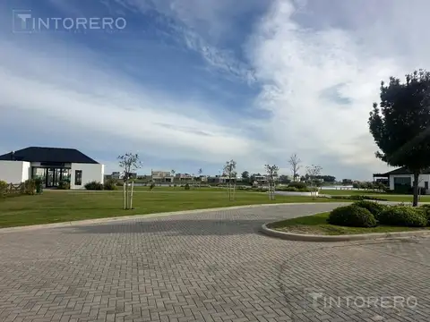 Terreno en Venta en Countries y Barrios Cerrados en San Vicente, USD 19.800