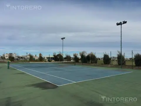 Terreno en Venta en Countries y Barrios Cerrados en San Vicente, USD 19.800