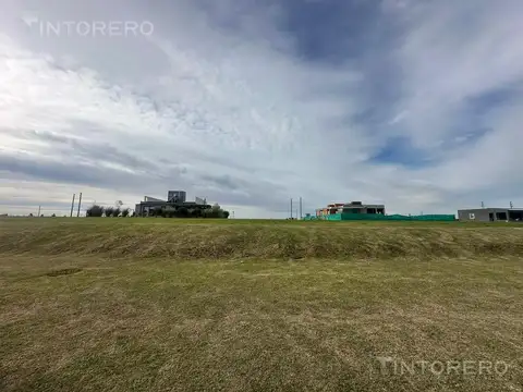 Santa Clara al Sur Lote 276, etapa 1