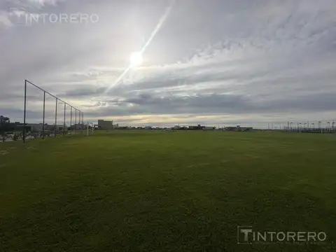 Terreno en Venta en Countries y Barrios Cerrados en San Vicente, USD 9.000