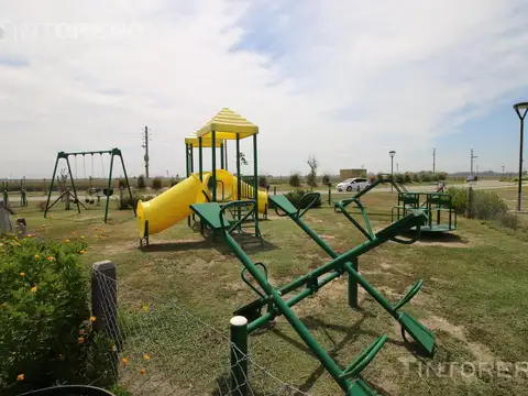 Terreno en Venta en Countries y Barrios Cerrados en San Vicente, USD 9.000