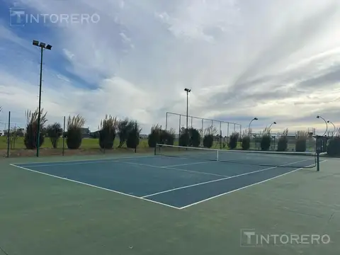Terreno en Venta de 647,0 m2