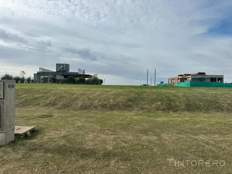 Terreno en Venta de 647,0 m2