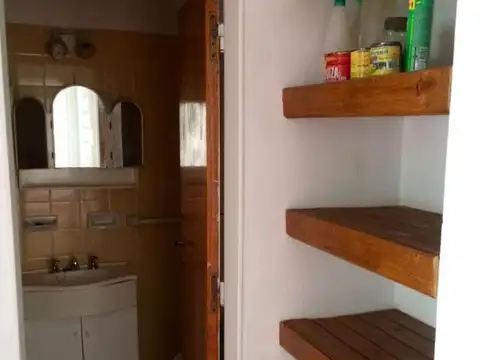 Departamento en Venta 25 años