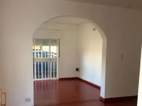 San Juan al 1300