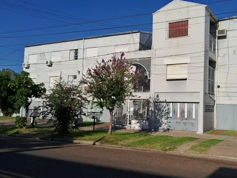 Departamento en Concordia