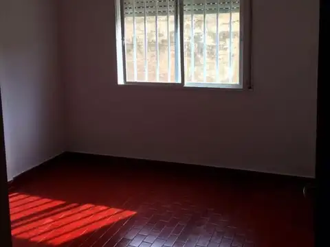 Departamento en Venta en Concordia, USD 78.000