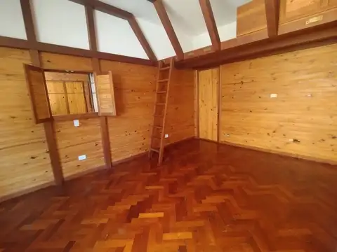 Monoambiente en Venta - Almagro