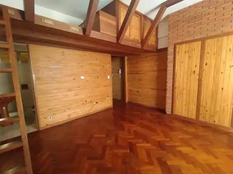 Monoambiente en Venta - Almagro