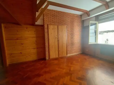 Departamento en Venta en Almagro, USD 43.500