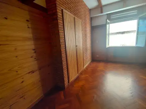 Departamento en Venta 58 años