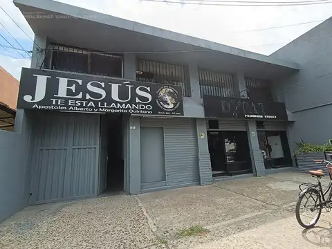 Galpon en Venta 30 años