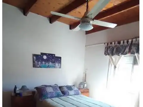 Tomas de La Torre 1265 , Piso No definido