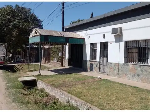 Tomas de La Torre 1265