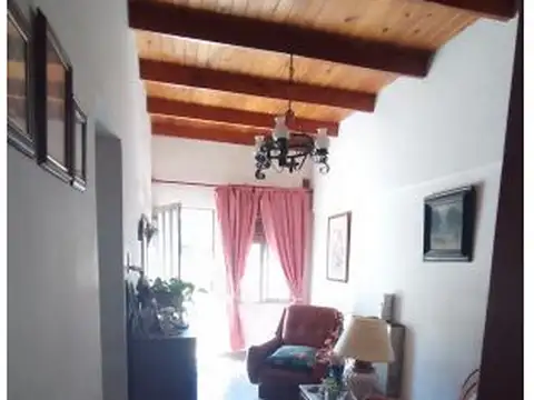 Casa en Venta en Rosario, USD 110.000