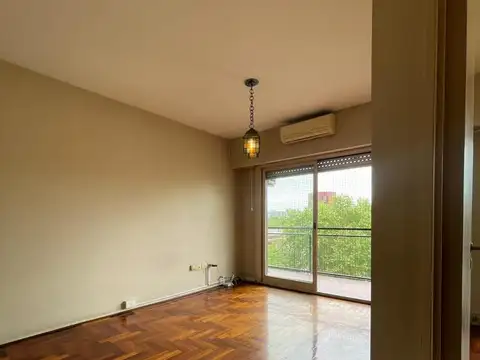 Departamento en Alquiler - 2 Dormitorios 1 Baño - 55mts - Nuñez