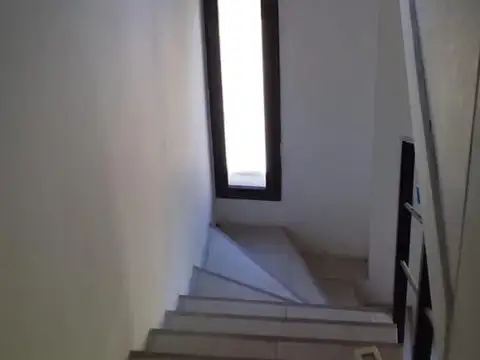 Departamento en Venta 12 años