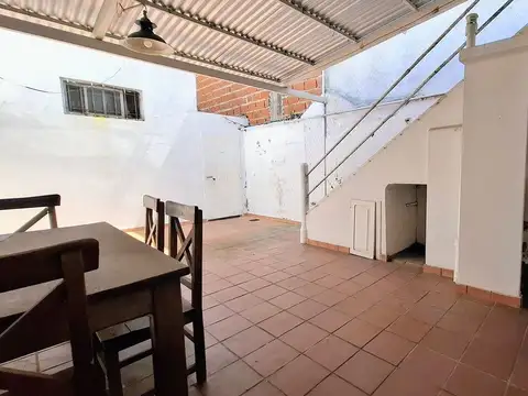 Depto Tipo Casa en Venta 20 años