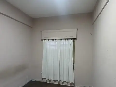 Av. Juan Manuel De Rosas