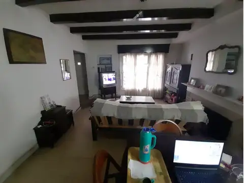 Terreno en Venta de 178,0 m2