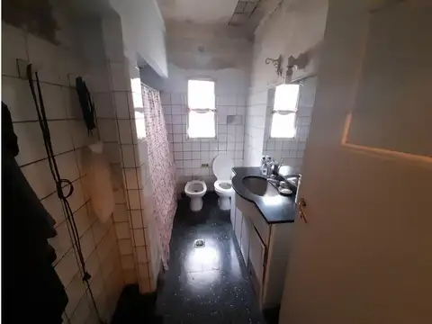 Terreno en Venta de 178,0 m2