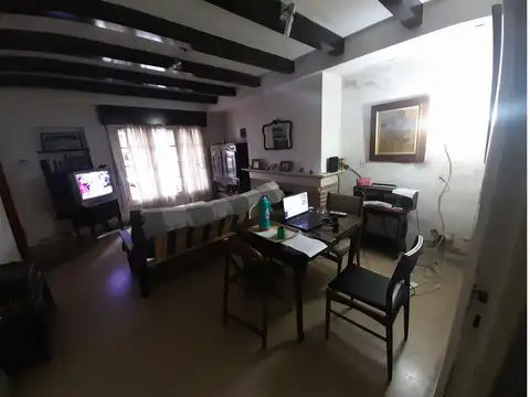 Terreno en Venta en La Perla Sur, USD 220.000