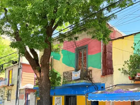 Venta de