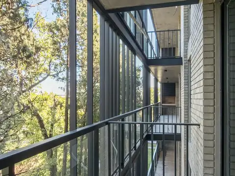Departamento en Venta al Oeste