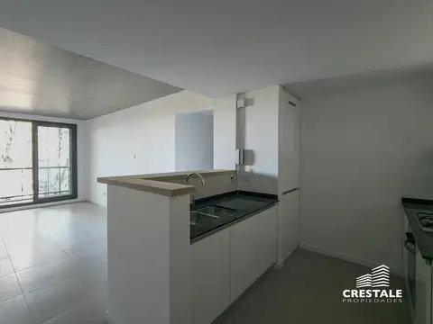 Condominios Paddock – Torre 1
